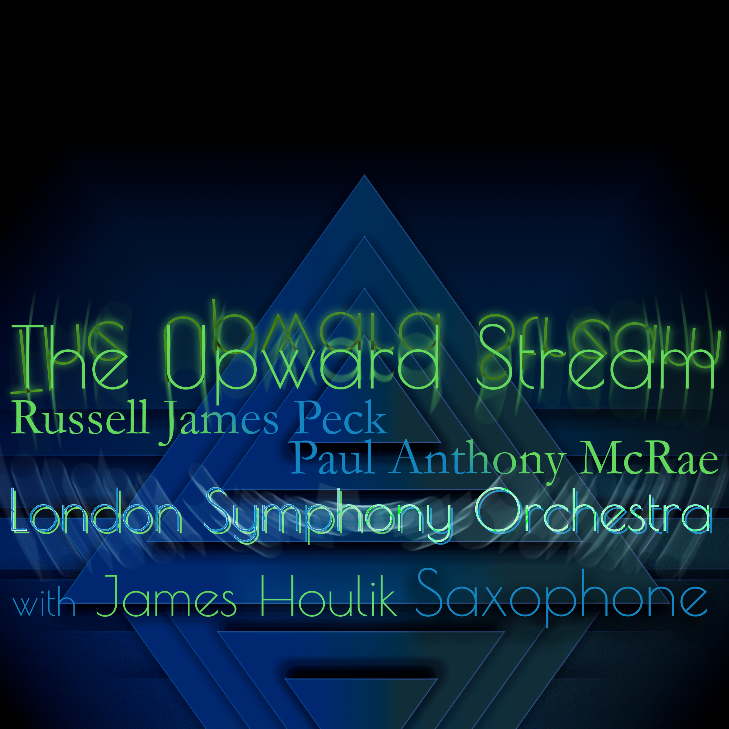 Percussion Group Cincinnati