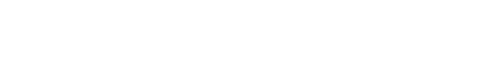 42KPH website logo