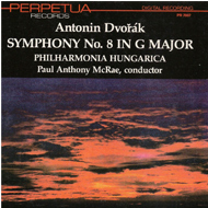 Dvorak