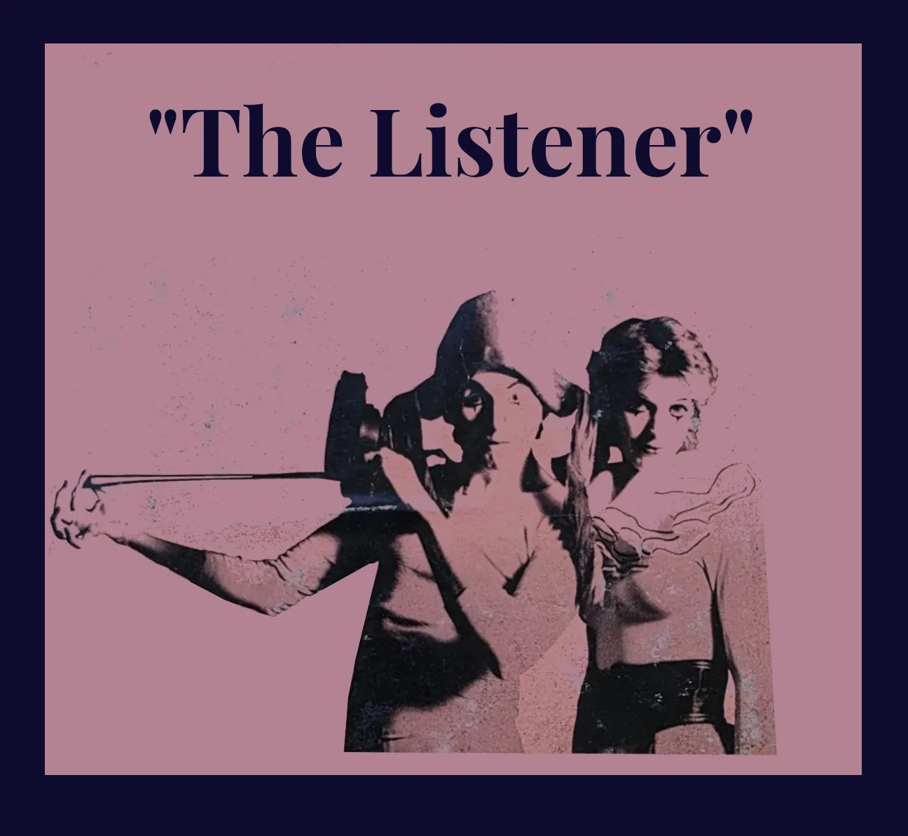 Video poster